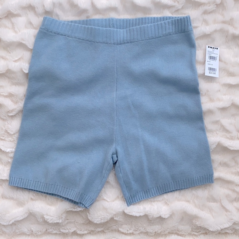 Fulltilt super soft and stretchy loungewear